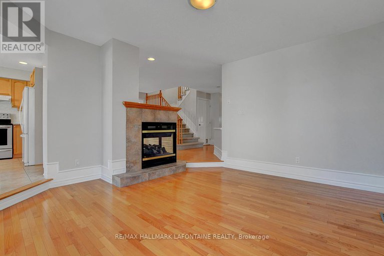 28939989/919-scala-avenue/notting-hillsummerside/ottawa/ontario/K4A4M7_11