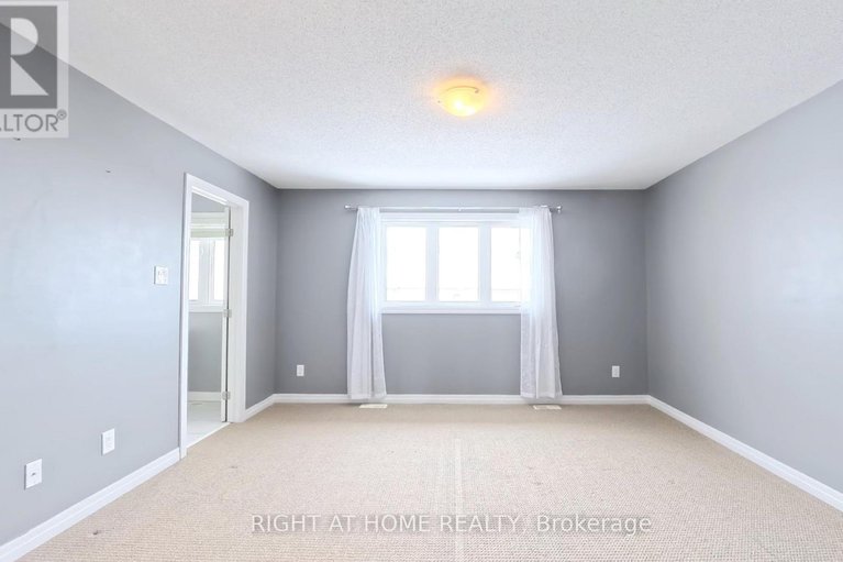 29210286/617-sunburst-street/leitrim/ottawa/ontario/K1T0L1_12