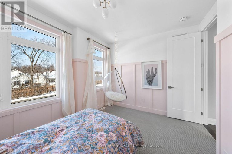 29381592/43-deerfox-drive/longfields/ottawa/ontario/K2J4V1_24