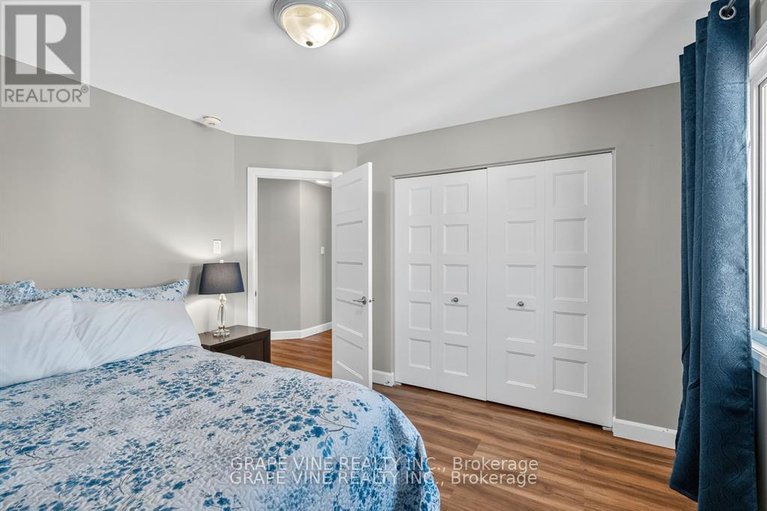 28754798/414-provence-avenue/embrun/russell/ontario/K0A1W0_20