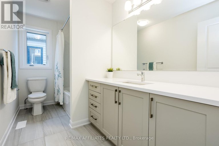 28880328/850-cappamore-drive/half-moon-bay/ottawa/ontario/K2C3H2_27