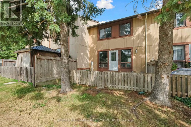 28817902/9-1483-bethamy-lane/beacon-hill-south/ottawa/ontario/K1J8P7_43