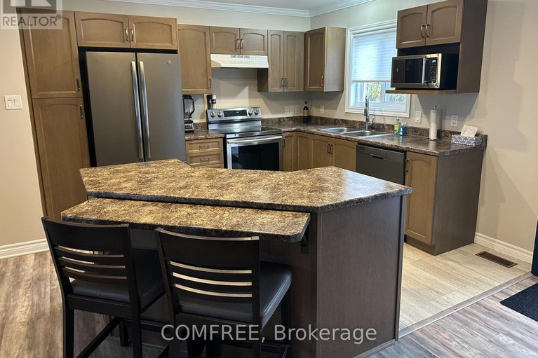 28966189/140-russett-drive/mcnabbraeside-twps/mcnabbraeside/ontario/K7S3G8_13