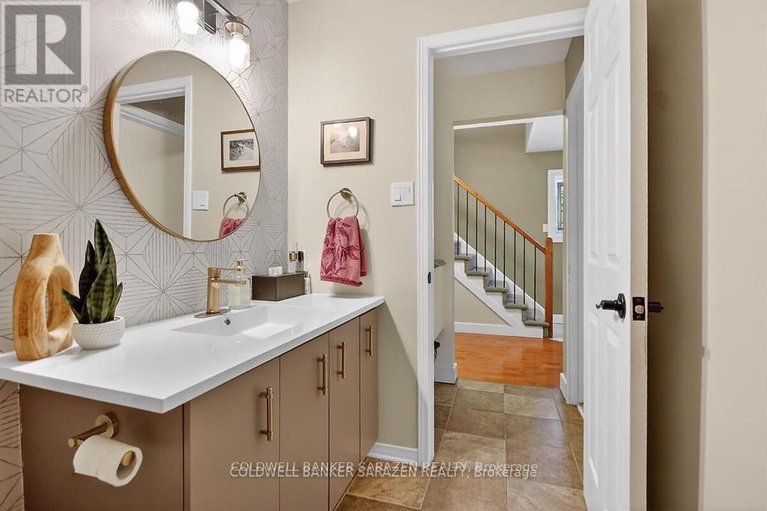 29392512/55-woodpark-way/longfields/ottawa/ontario/K2J4C6_27