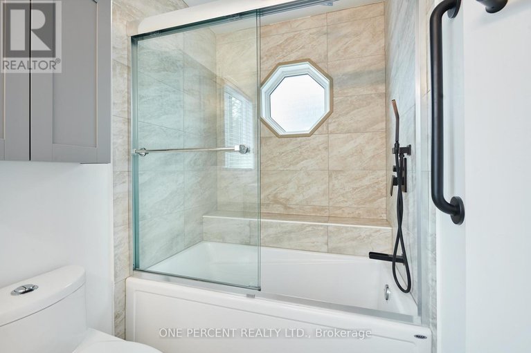 29491170/1705-belcourt-boulevard/orleanssunridge/ottawa/ontario/K1C1M3_20