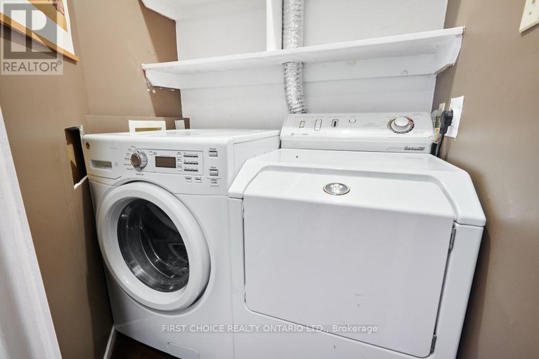 29142164/714-40-landry-street/vanier/ottawa/ontario/K1L8K4_22