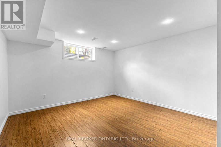 29078372/2014-jasper-avenue/ellwood/ottawa/ontario/K1V1Z5_31