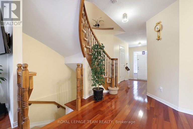 28768381/144-deercroft-avenue/longfields/ottawa/ontario/K2J5H9_10
