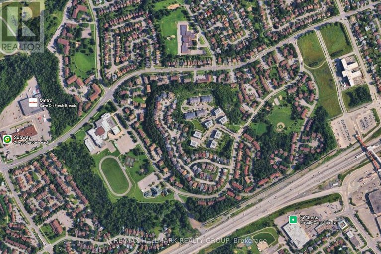 29392993/404-215-titanium-private/convent-glen-north/ottawa/ontario/K1C0B7_27