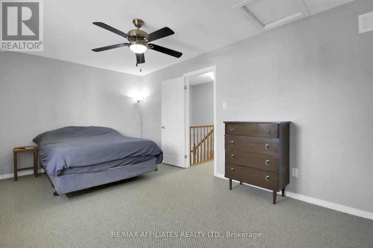 28860482/74-markland-crescent/barrhaven-east/ottawa/ontario/K2G5Z6_22