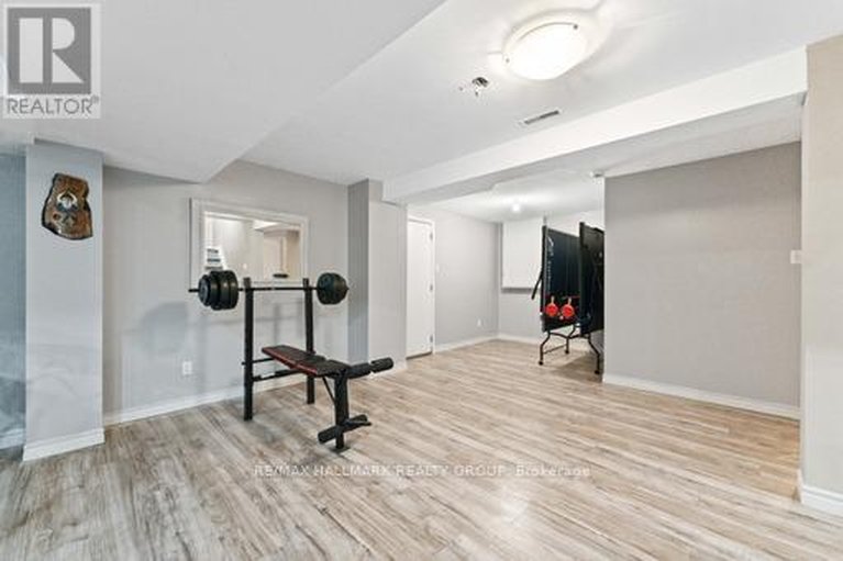 29442730/160-sai-crescent/hunt-club-park/ottawa/ontario/K1G5P2_55