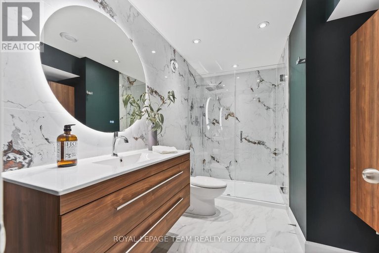 29397818/138-stonemeadow-drive/bridlewood/ottawa/ontario/K2M0G9_47