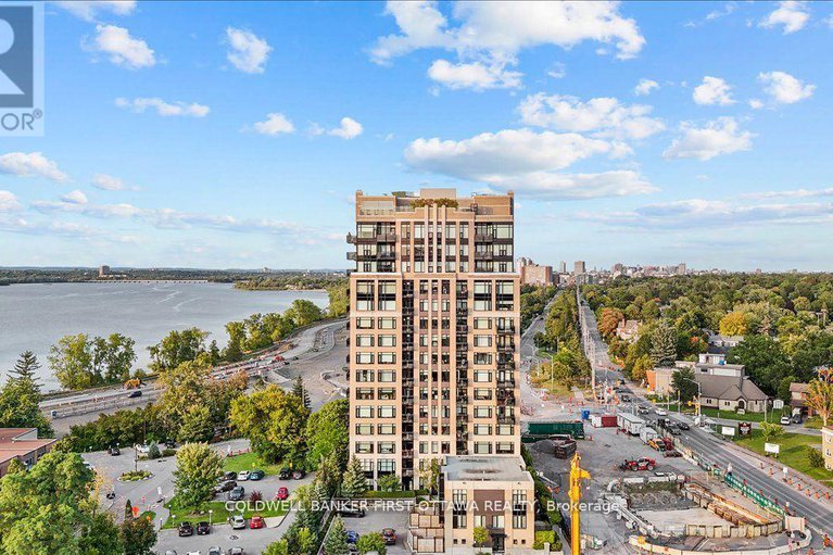 29073126/1202-75-cleary-avenue/woodroffe/ottawa/ontario/K2A1R8_47