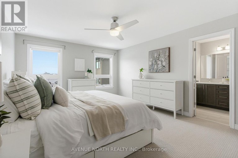 29353861/173-shinny-avenue/emerald-meadowstrailwest/ottawa/ontario/K2V0G4_25