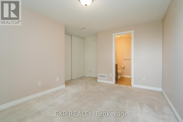 28841578/620-lakeridge-drive/avalon-east/ottawa/ontario/K4A0H4_13