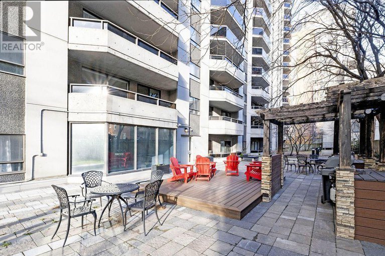 29326211/2107-470-laurier-avenue-w/ottawa-centre/ottawa/ontario/K1R7W9_25
