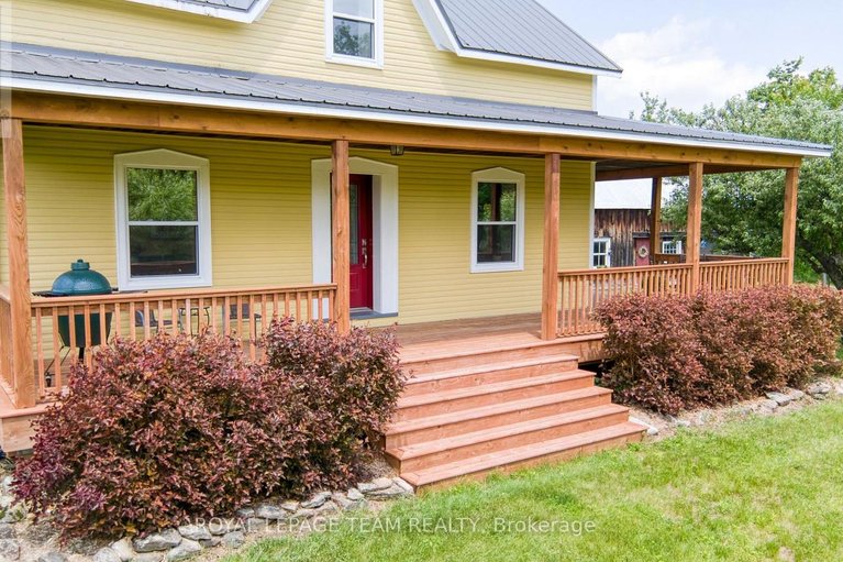 29541388/2931-ramsay-con-3c-road/mississippi-mills-ramsay-twp/mississippi-mills/ontario/K0A1A0_3