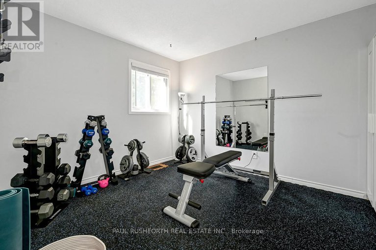 28965259/7-glenmoriston-avenue/glencairnhazeldean/ottawa/ontario/K2L2S3_19