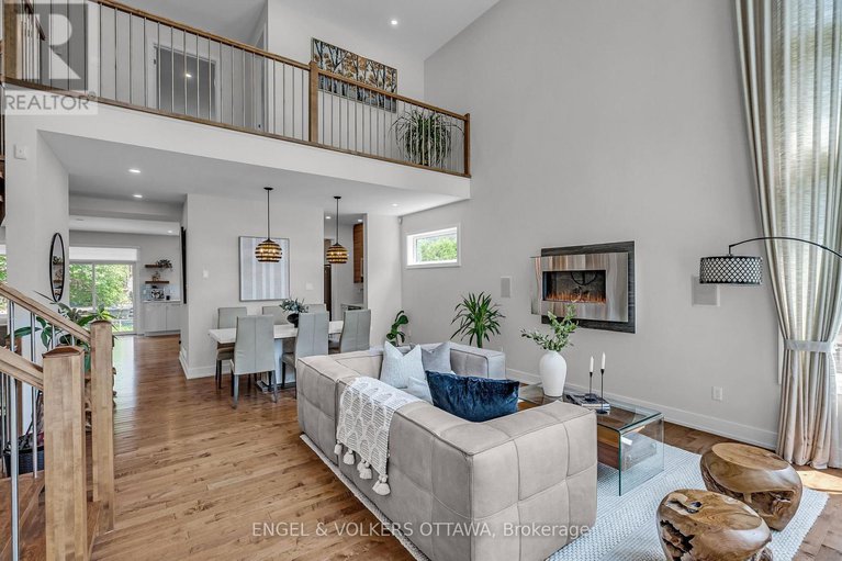 27931085/231-daniel-avenue/ottawa-westtunneys-pasture/ottawa/ontario/K1Y0C7_5