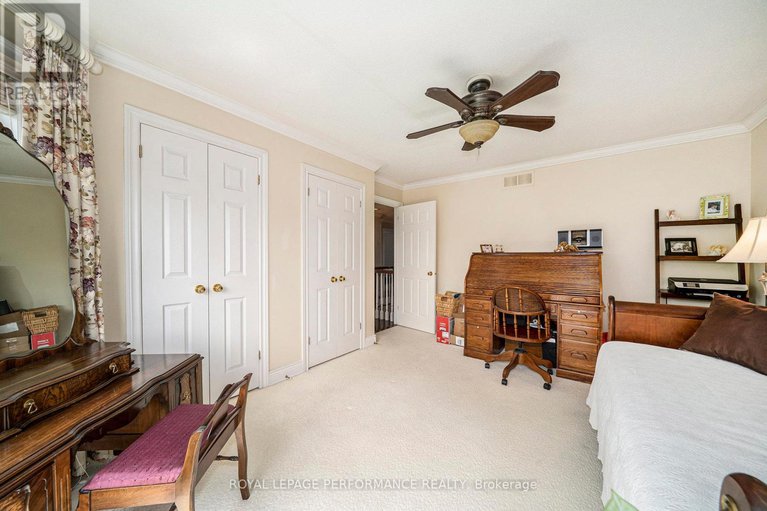28759789/21-berry-glen-street/strandherd/ottawa/ontario/K2G7A5_21