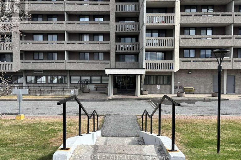 29689051/2005-415-greenview-avenue/britannia/ottawa/ontario/K2B8G5_26