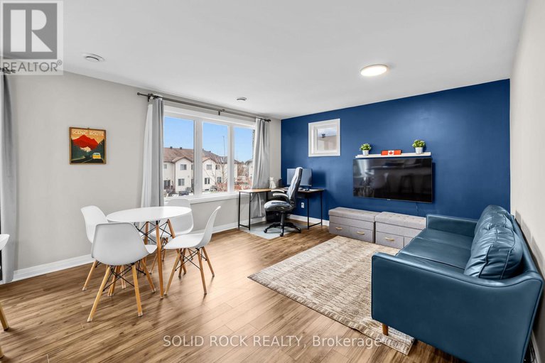 29145605/b-442-via-verona-avenue/longfields/ottawa/ontario/K2J6B3_28