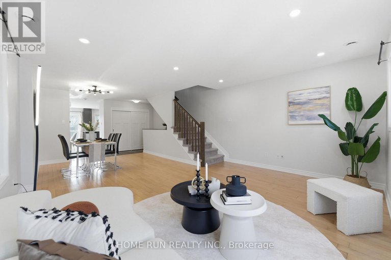 29374831/462-leboutillier-avenue/carson-meadows/ottawa/ontario/K1K2V7_5