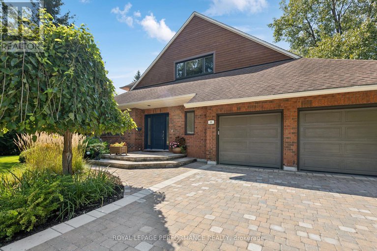 28460430/55-delong-drive/rothwell-heights/ottawa/ontario/K1J7E4_3