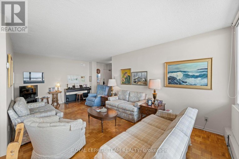 29540645/1611-265-poulin-avenue-n/britannia/ottawa/ontario/K2B7Y8_11