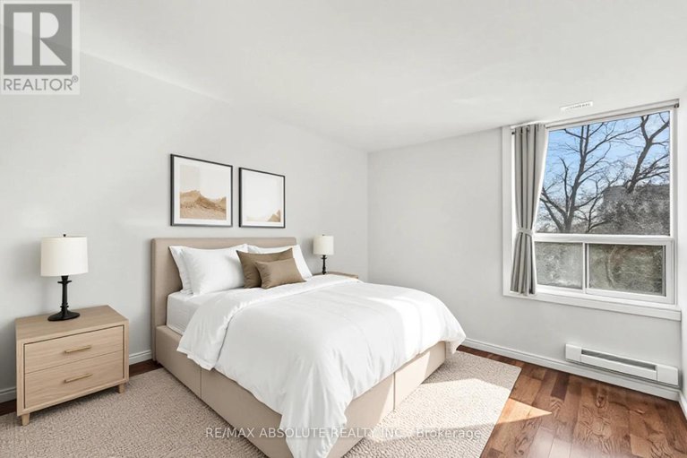 29438113/305-1177-belanger-avenue/billings-bridge/ottawa/ontario/K1H8N7_14