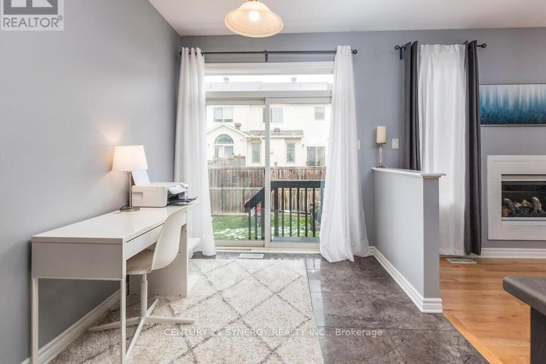 29136058/634-moorpark-avenue/emerald-meadowstrailwest/ottawa/ontario/K2M0H8_13