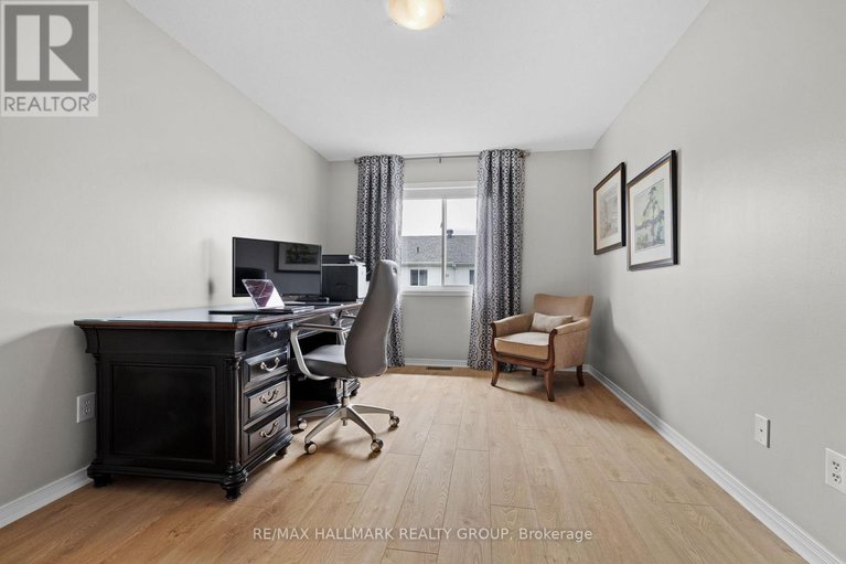 29645627/339-brigitta-street/emerald-meadowstrailwest/ottawa/ontario/K2S0H9_24