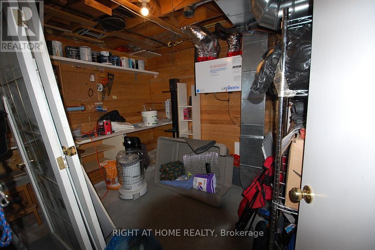 28833759/490-dalrymple-drive/town-of-rockland/clarence-rockland/ontario/K4K1G7_19