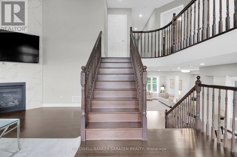 29156333/4776-abbott-street-e/emerald-meadowstrailwest/ottawa/ontario/K2V0L4_27