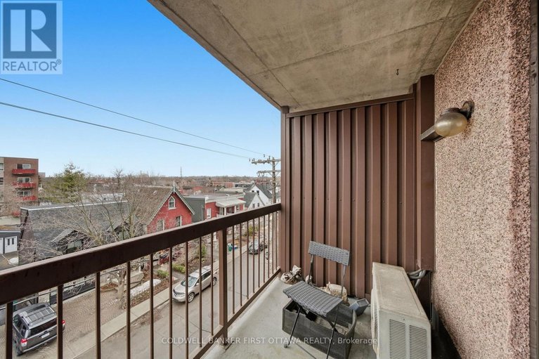 29622144/402-222-guigues-avenue/lower-townbyward-market/ottawa/ontario/K1N5J2_17