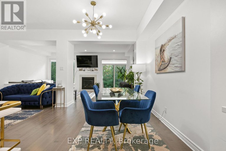 29143796/1010-eider-street/riverside-southgloucester-glen/ottawa/ontario/K4M0P5_10