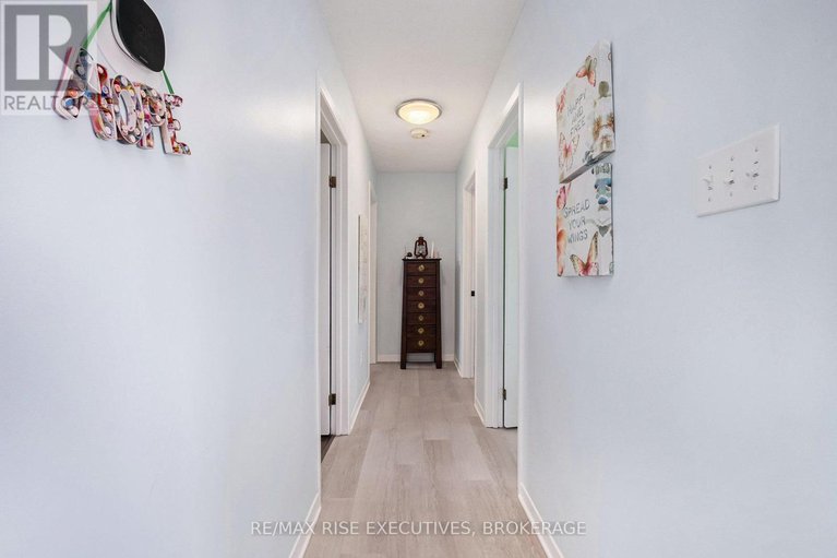 29461204/187-jodi-lane/drummondnorth-elmsley-north-elmsley-twp/drummondnorth-elmsley/ontario/K7H3C7_12