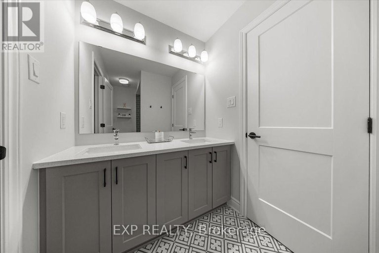 28608350/126-unity-place/stittsville-north/ottawa/ontario/K2S2Y8_32