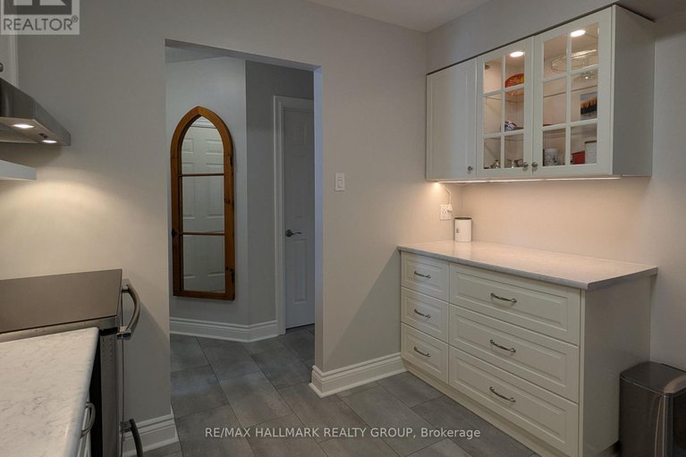 29600098/155-markland-crescent/barrhaven-east/ottawa/ontario/K2G5Z7_12