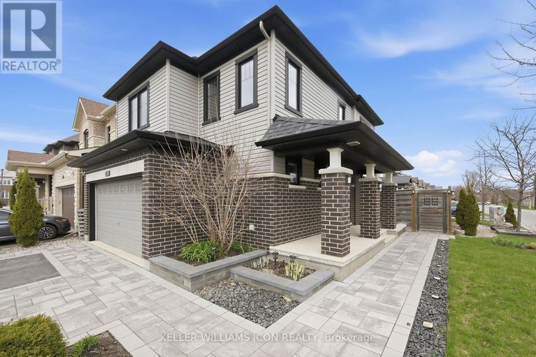 29685816/718-breakstone-road/half-moon-bay/ottawa/ontario/K2J6H2_1