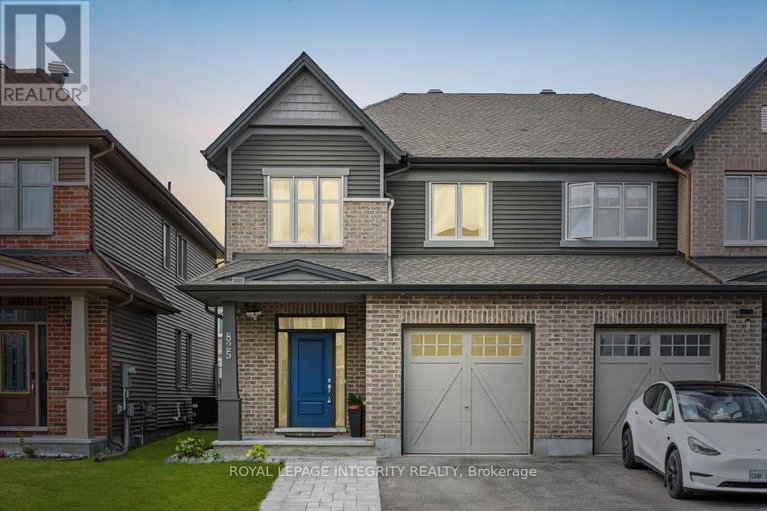 29052700/825-indica-street/stittsville-north/ottawa/ontario/K2S2J8_2