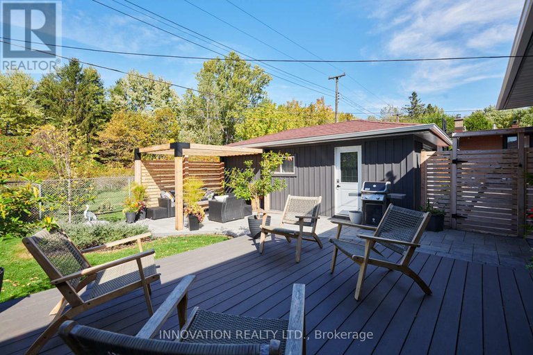 28969214/2569-hanlon-avenue/queensway-terrace-north/ottawa/ontario/K2B7X2_31