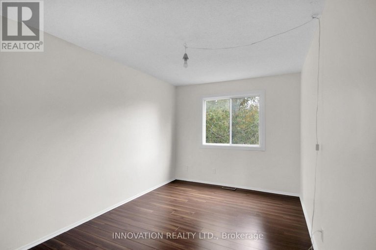 28915689/26-corley-private/heron-gateindustrial-park/ottawa/ontario/K1V8T7_7
