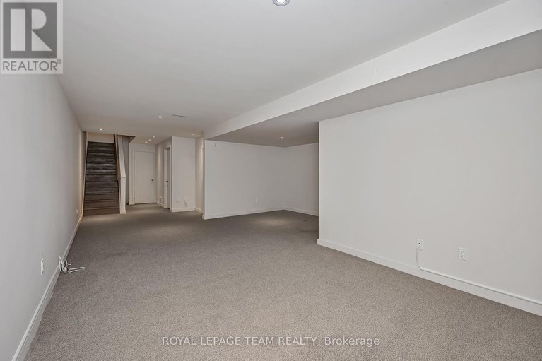 28811233/522-borbridge-avenue/riverside-southgloucester-glen/ottawa/ontario/K4M0H9_40