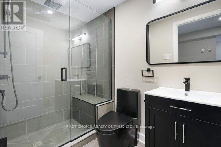 29281420/605-ribbon-street/mahogany-community/ottawa/ontario/K4M0M8_18