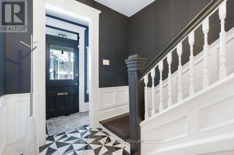 29279597/410-mcleod-street/ottawa-centre/ottawa/ontario/K2P1A6_5