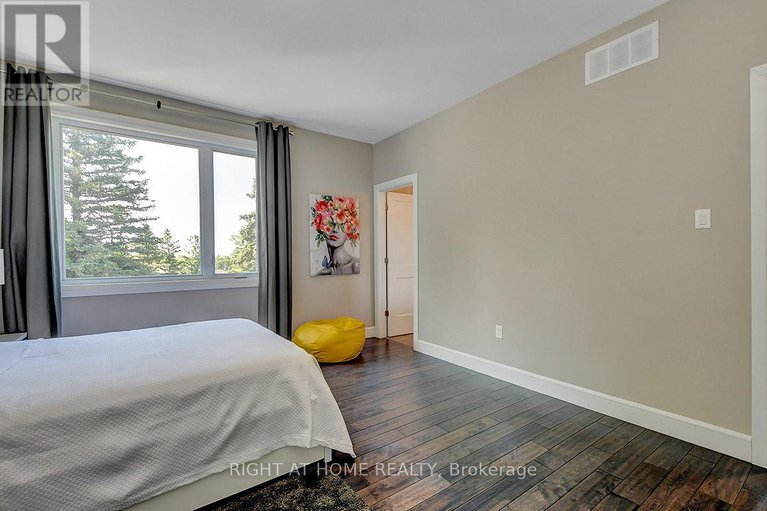 28462955/25-bren-maur-road/hearts-desire/ottawa/ontario/K2J3Z7_32