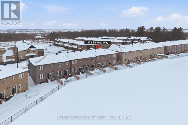 29412853/173-bending-way/hearts-desire/ottawa/ontario/K2J6P2_4