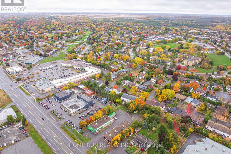 29033292/29-cymbeline-drive/westcliffe-estates/ottawa/ontario/K2H7X9_47