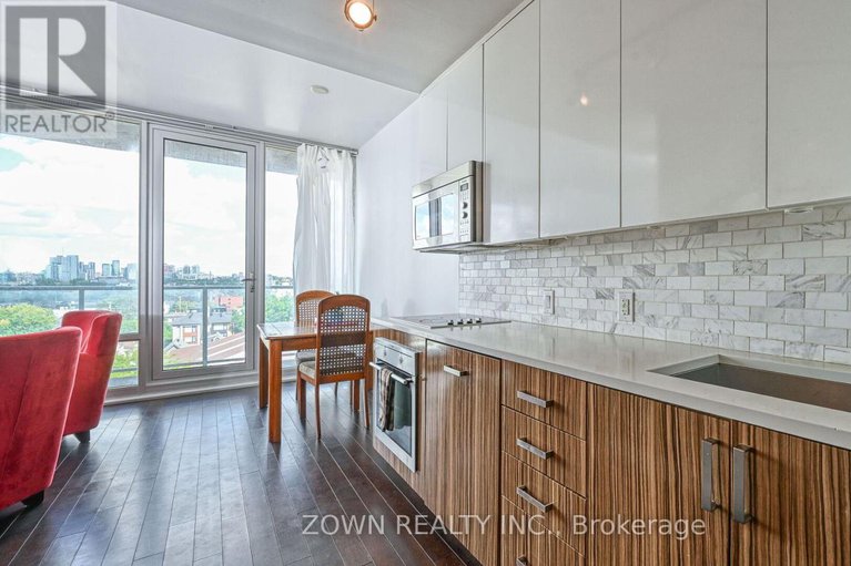 28828157/807-201-parkdale-avenue/mechanicsville/ottawa/ontario/K1Y1E8_35